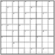 Image for article titled Can You Solve the 10 Hardest Logic Puzzles Ever Created?